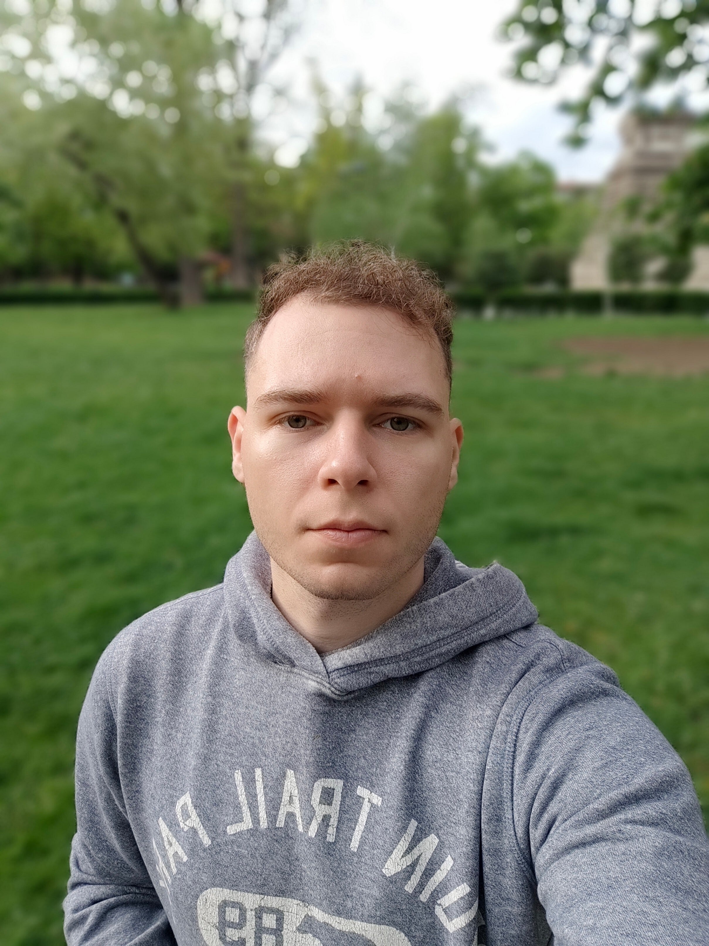 Poco F5 Pro review