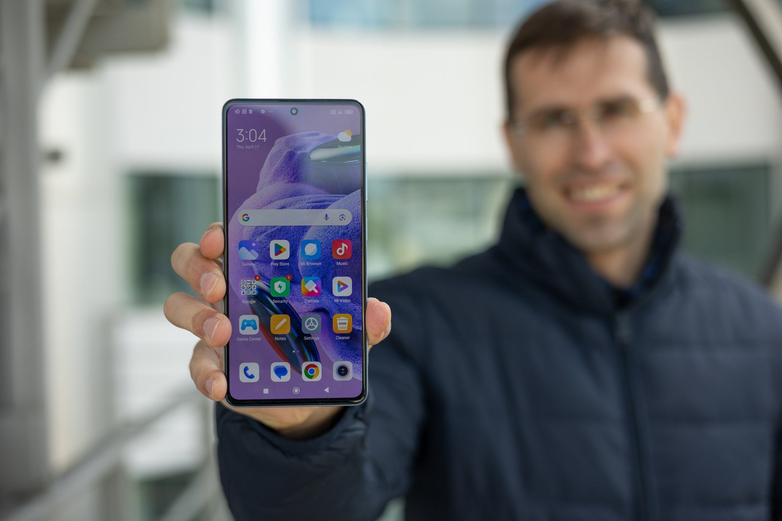 Ксиаоми редми ноут 12 турбо. Xiaomi Redmi Note 12 Pro Plus фото с камеры 200mp.