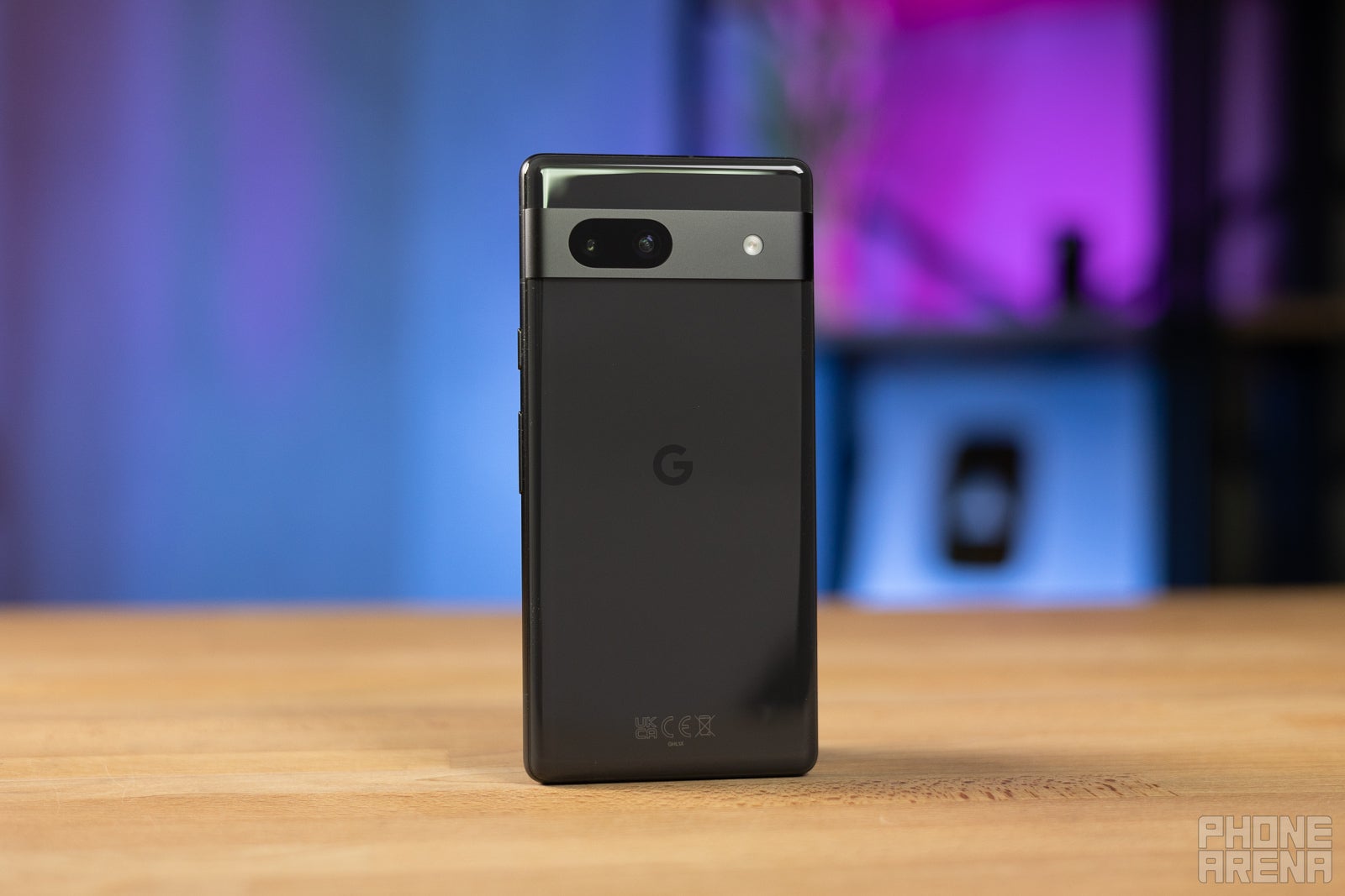 Google Pixel 7 Pro 5g Unlocked (128gb) Smartphone - Snow : Target