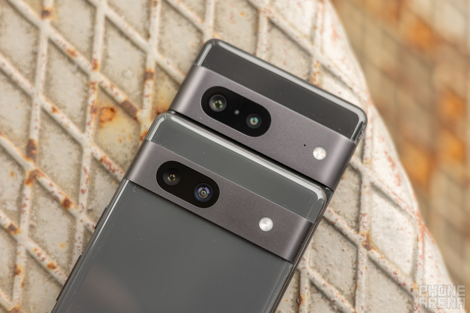 Pixel 7a camera: here's everything new about it - PhoneArena