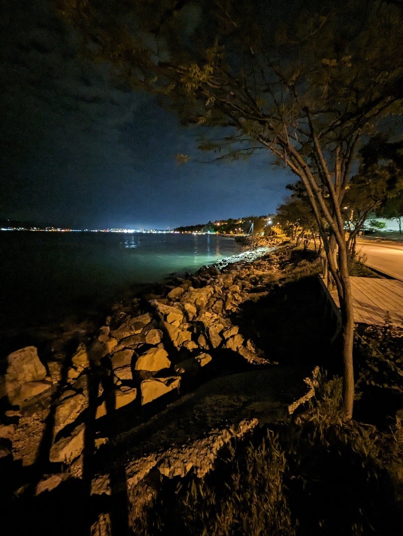 Pixel 7a