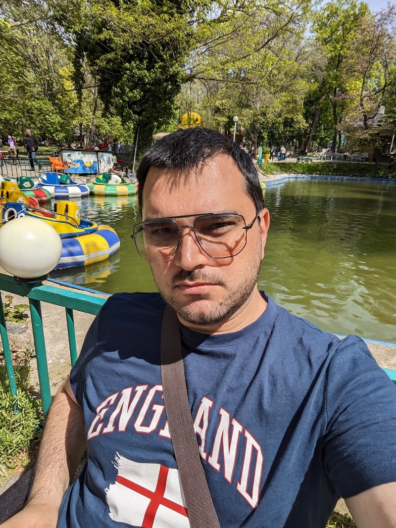 Pixel 7a