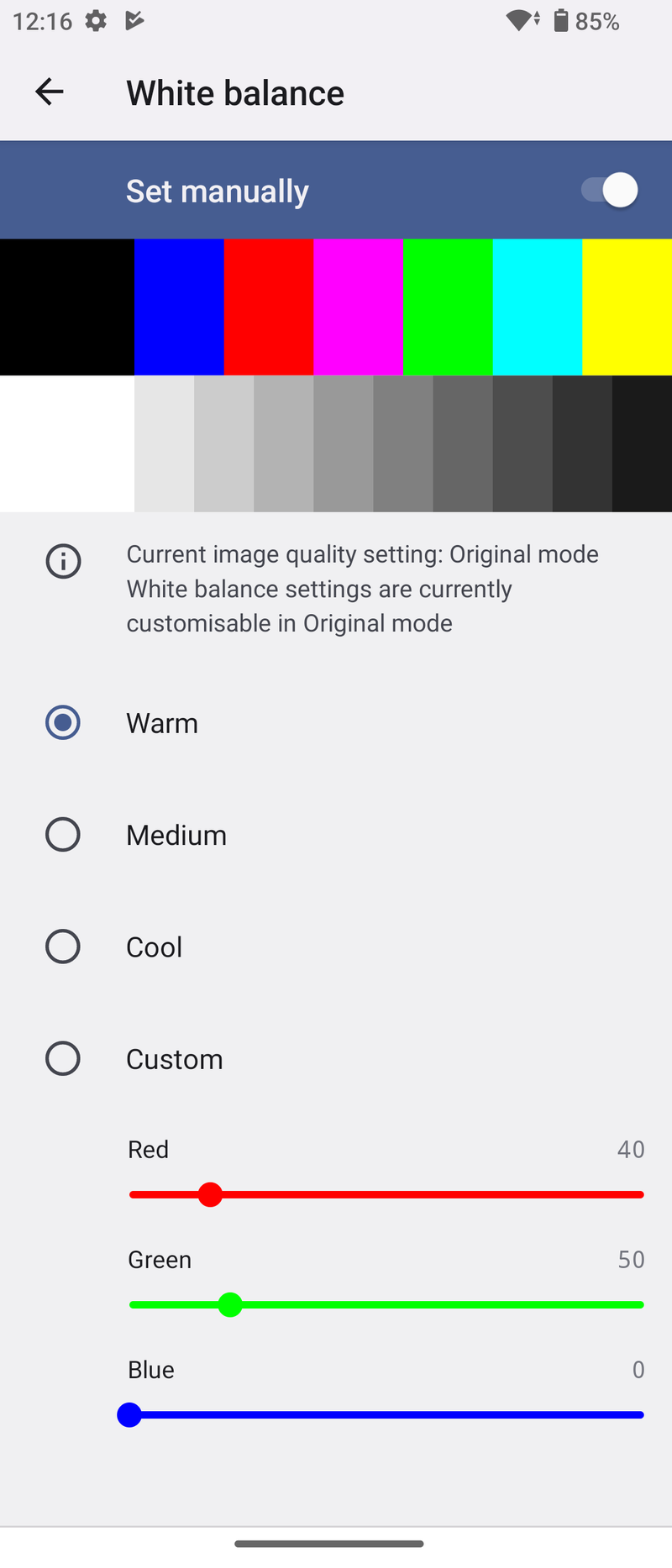 Sony Xperia 10 V review: Long-distance runner