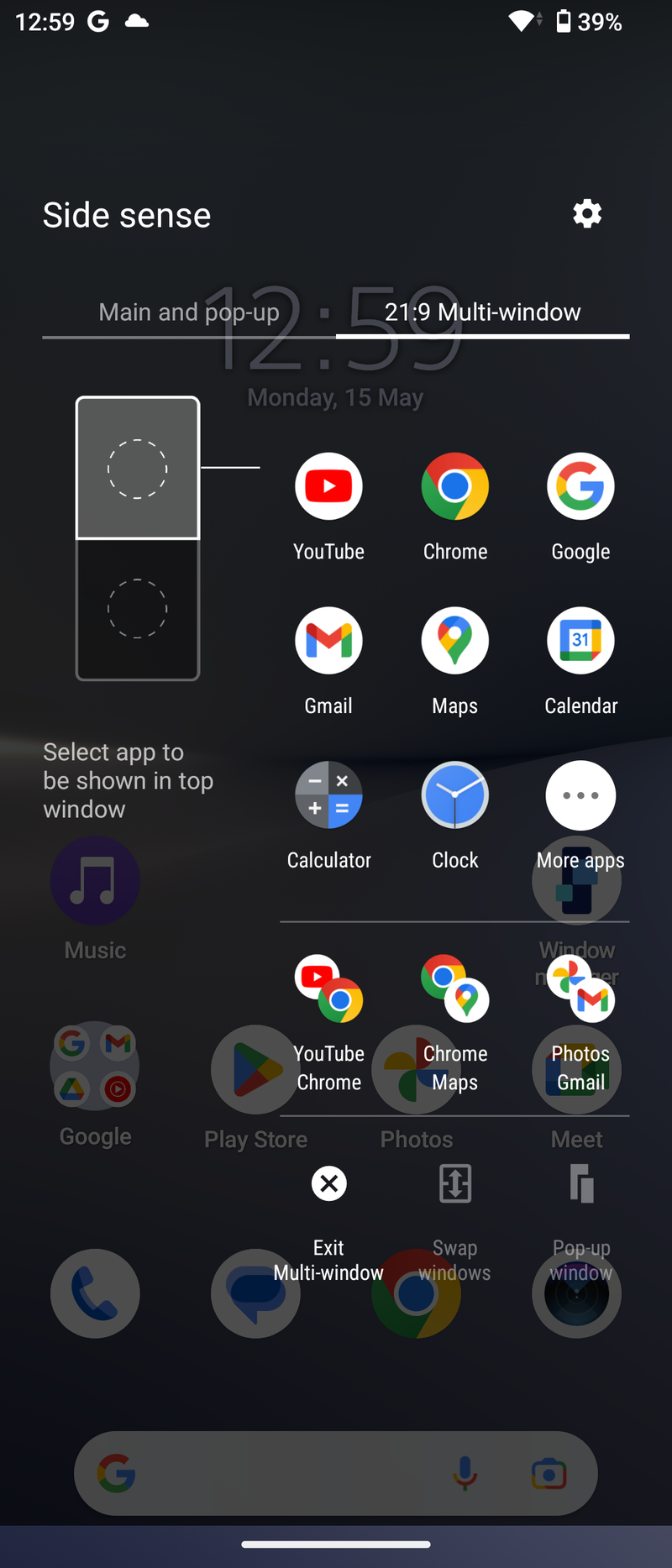 Sony Xperia 10 V review: Long-distance runner