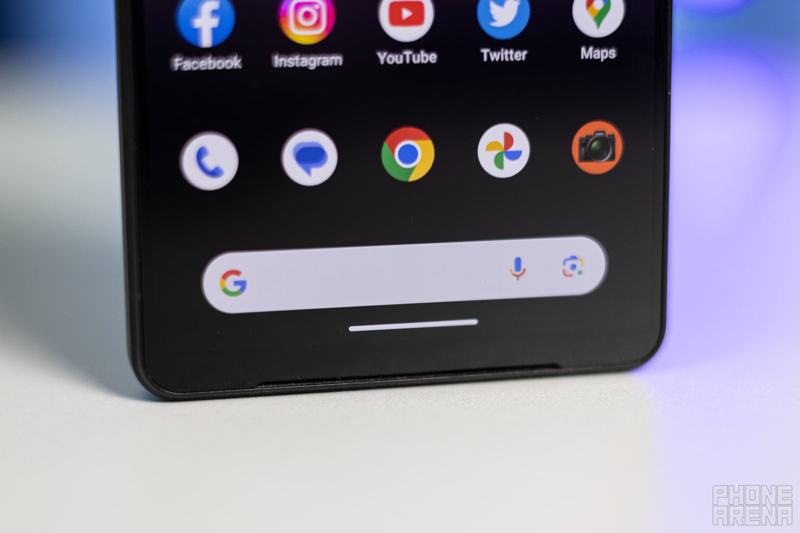 Sony Xperia 1 V Review: A Step Closer to Besting Apple and Samsung - CNET