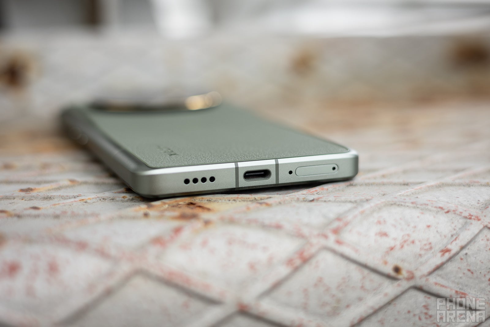 Xiaomi 13 Ultra Review: Mobile Photography Powerhouse