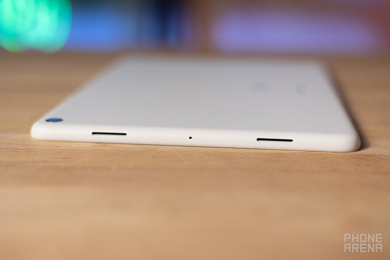 Google Pixel Tablet review: check out what my Nest Hub can do