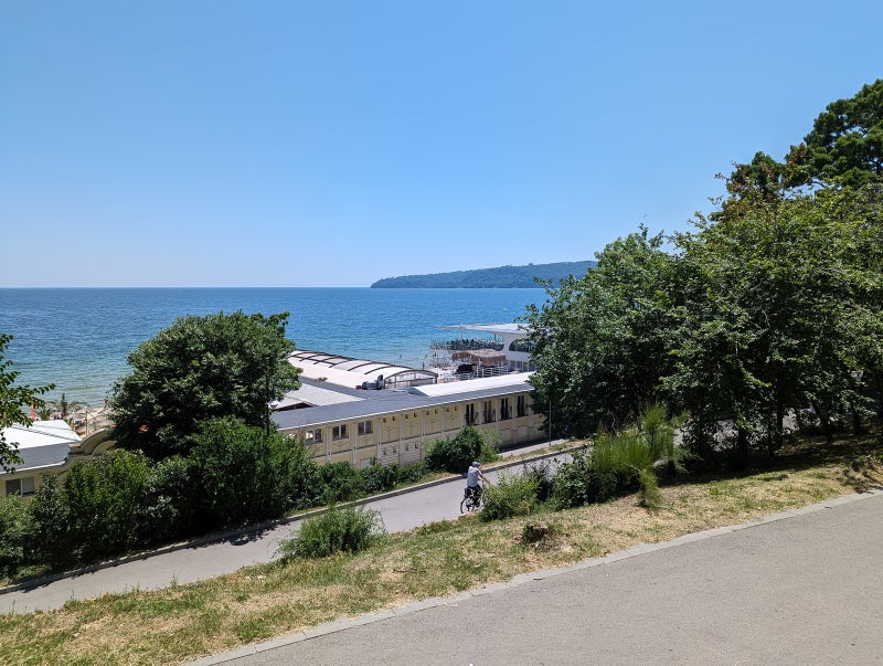 Pixel 7