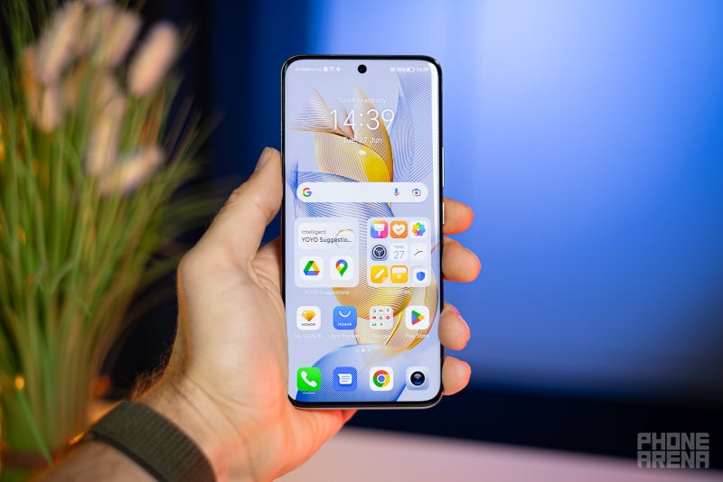 Redmi Note 9 Pro First Impressions: Mixed Feelings! 