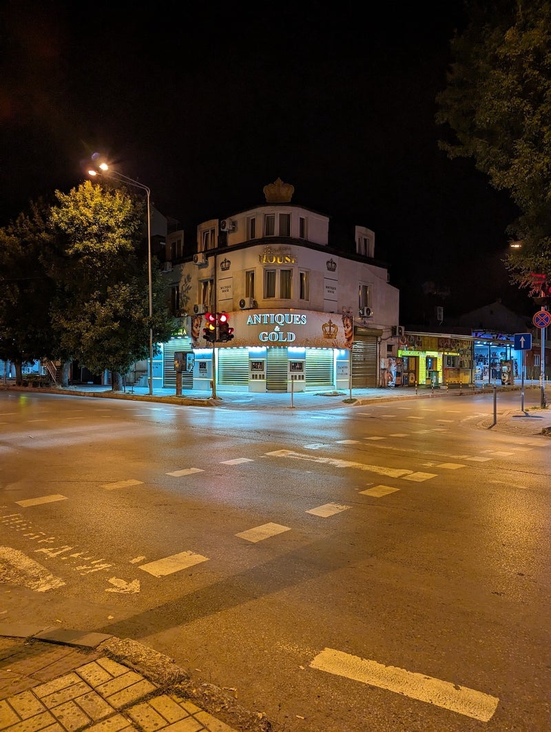Pixel Sample 7