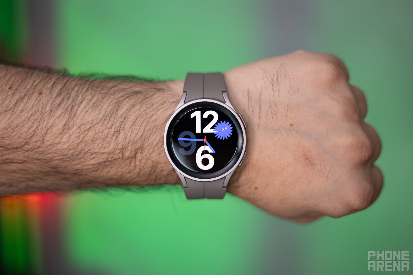 Samsung Galaxy Watch 6 vs. 6 Classic vs. 5 Pro: What's Different About Each  Watch? - CNET