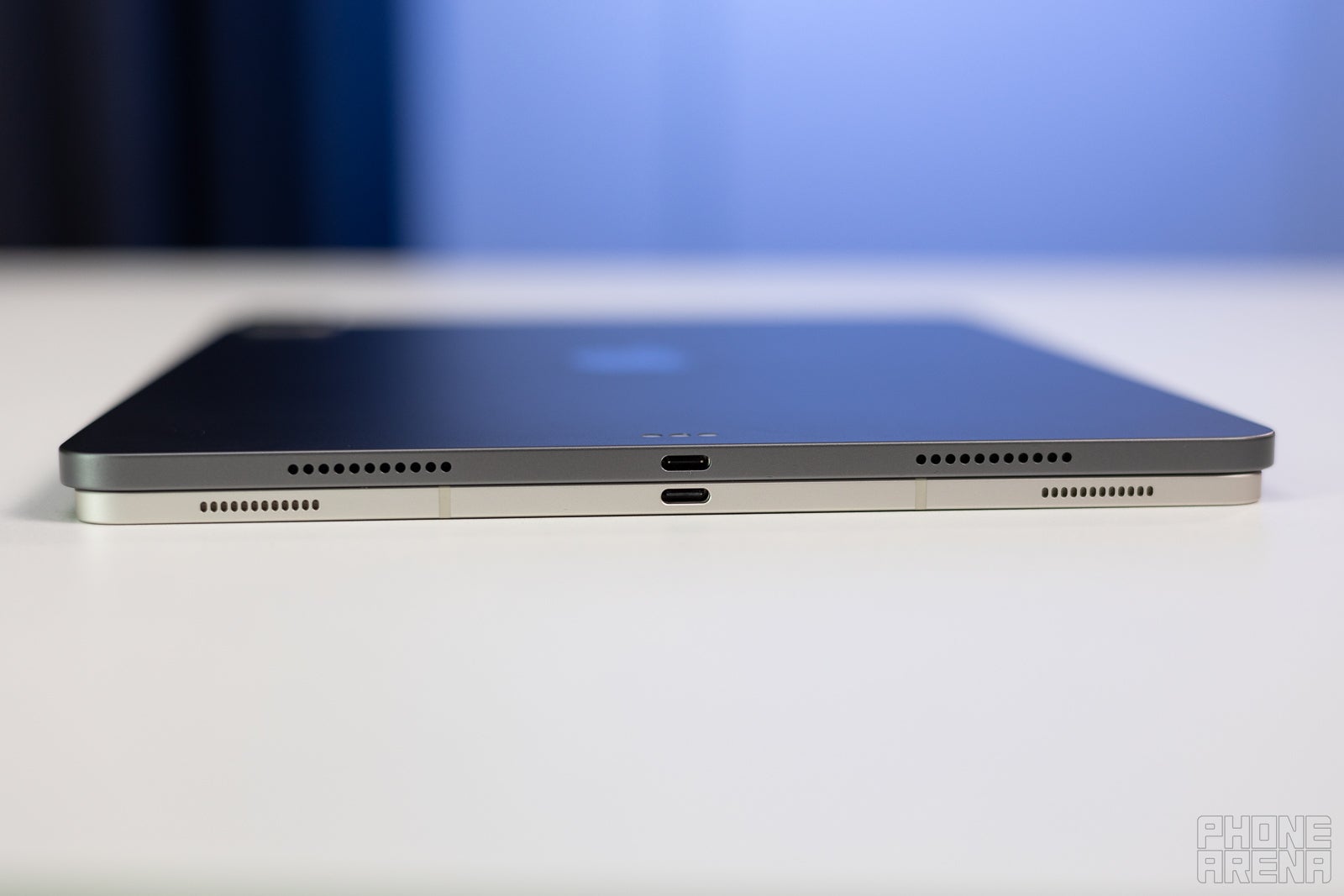 The Samsung Galaxy Tab S9 Ultra: An iPad Killer?, by BAIO