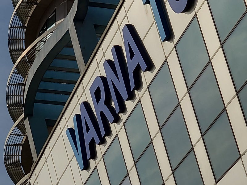 Xperia 5 IV