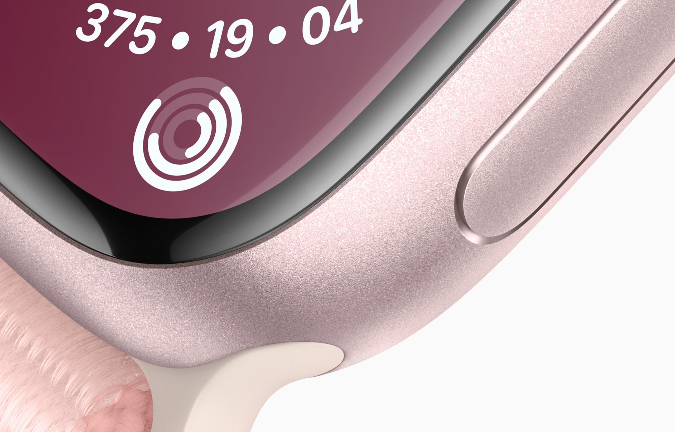 apple-watch-series-9-first-look-double-tap-gesture-faster-performance