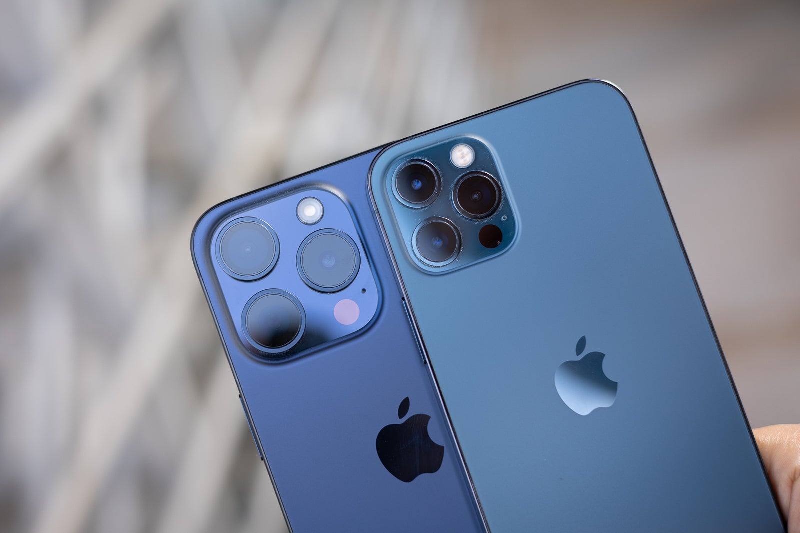 iPhone 11 Pro, iPhone 12 Pro user? Time to upgrade to iPhone 15