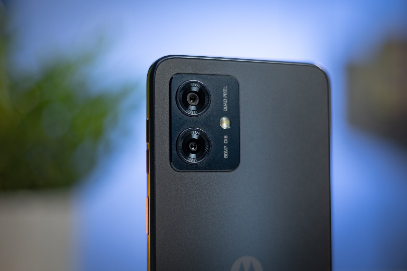 Motorola Moto G54 5G review