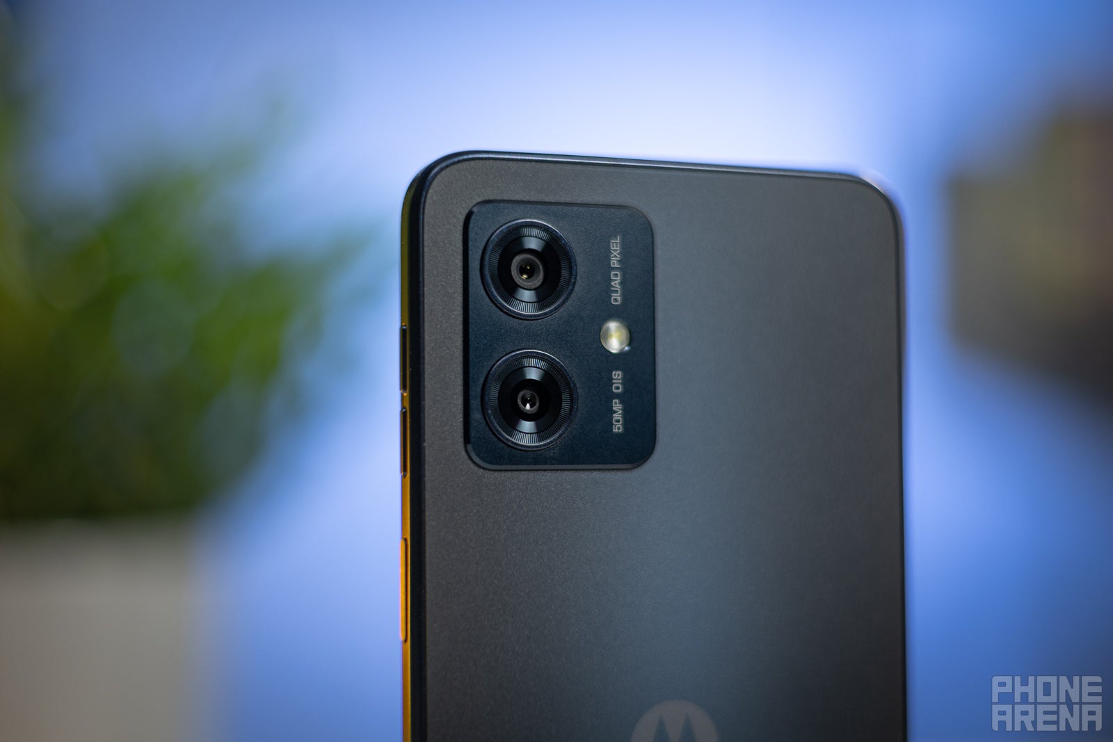 Motorola Moto G54 5G review - PhoneArena