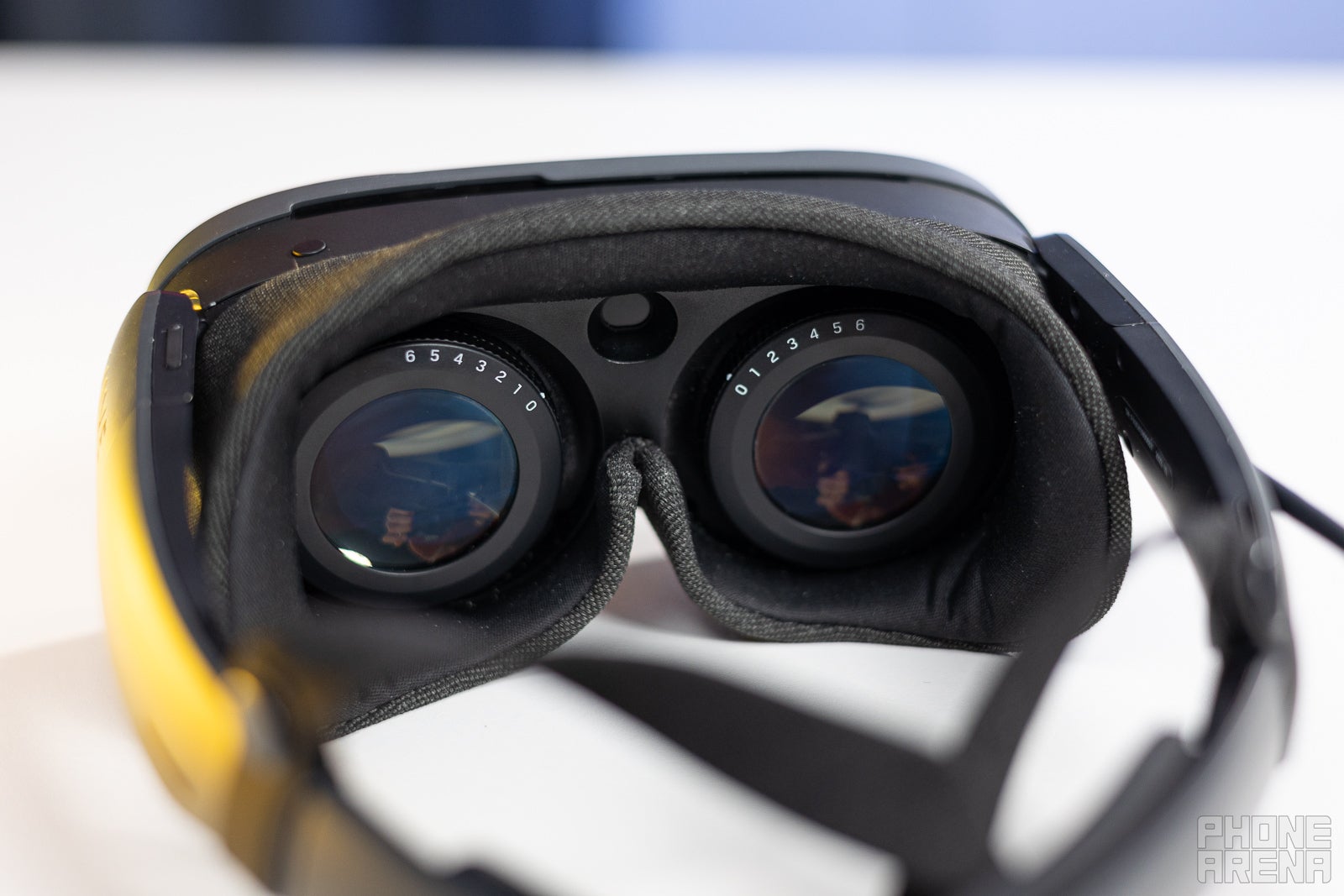 VIVE XR Elite review: Fantastic VR hardware, but lackluster VIVE XR Elite review: Fantastic VR hardware, but lackluster
