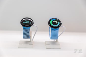 Pixel Watch 2 Release date, price, features, and news after review -  PhoneArena