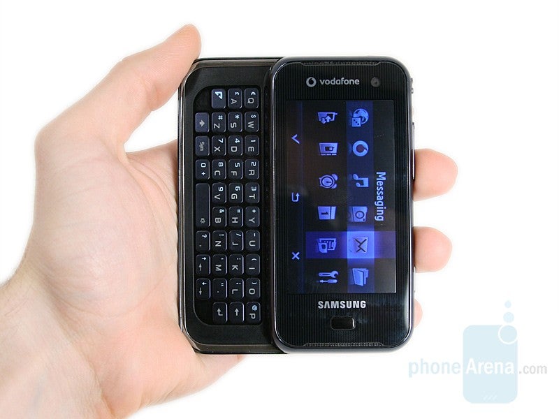 samsung f700 price