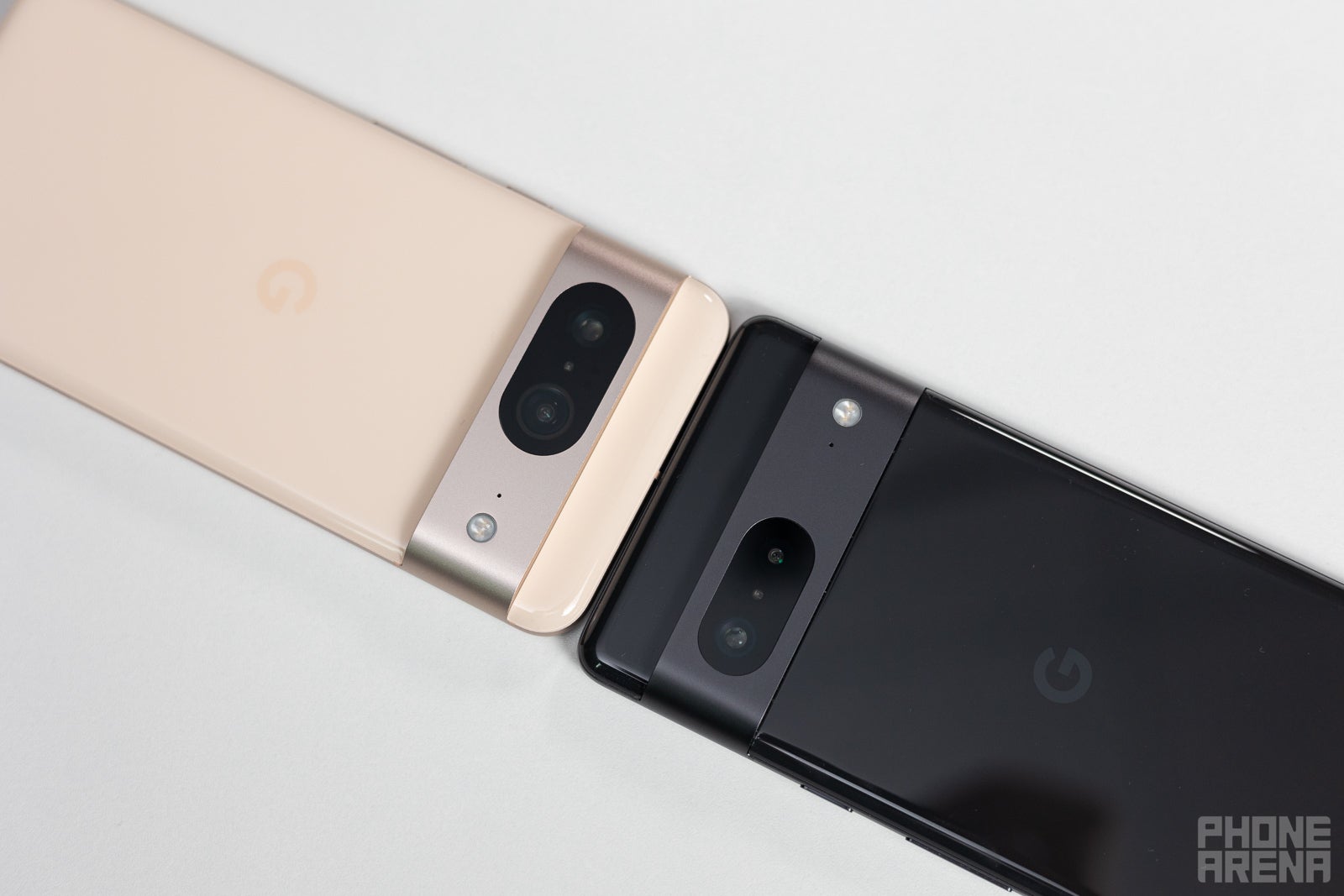 Pixel 7a camera: here's everything new about it - PhoneArena