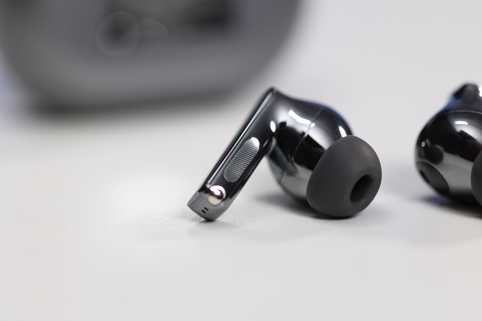 Huawei FreeBuds Pro 3 Review: Great sound, sketchy design