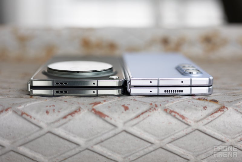 Image Credit - PhoneArena