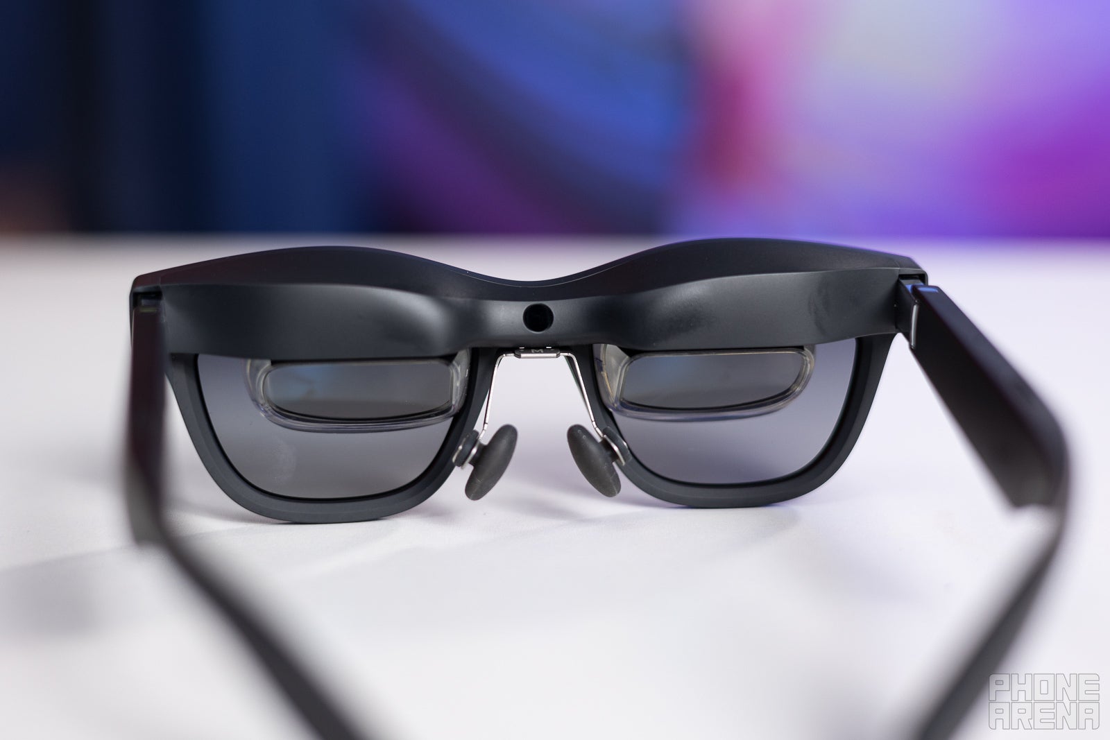 XREAL Air vs. Air 2: Are the new AR glasses actually better?