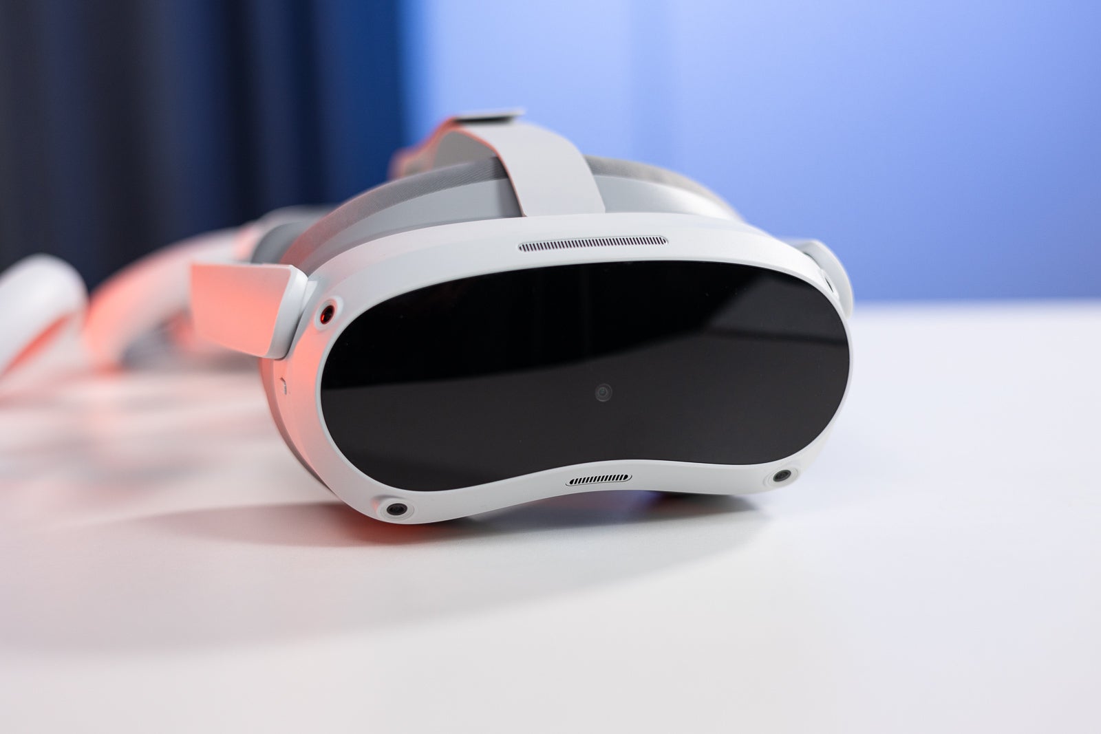 Pico 4 VR headset review