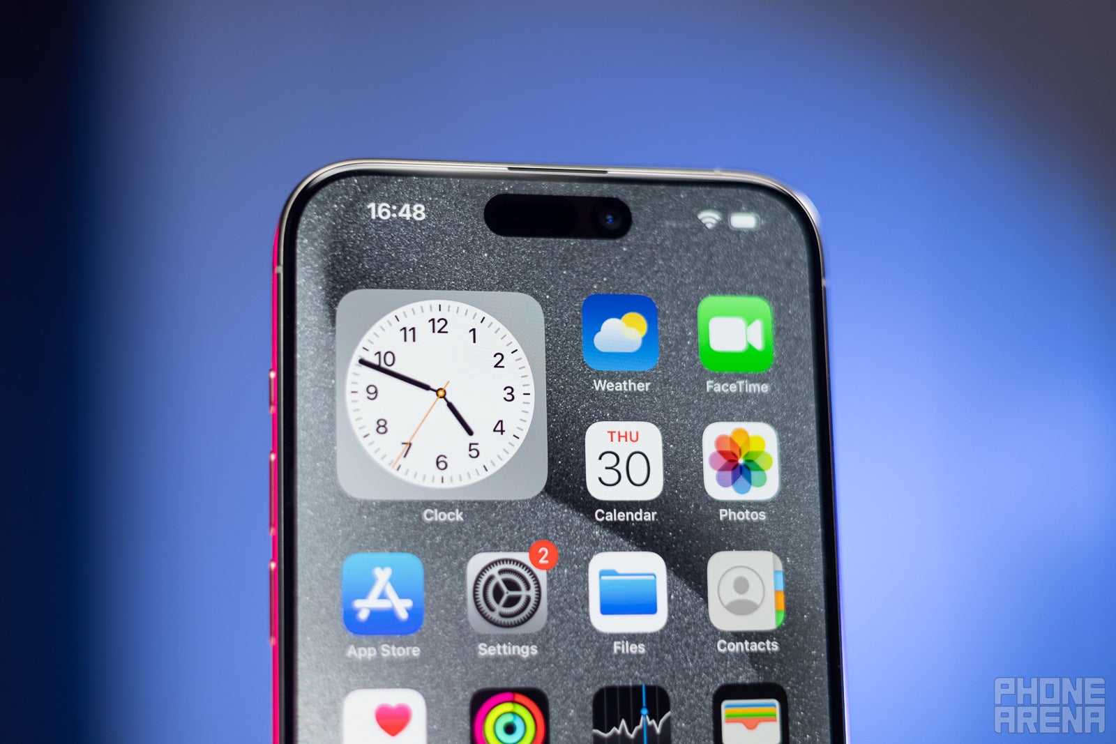 Apple iPhone 15 Pro Max release date, price, and features - PhoneArena