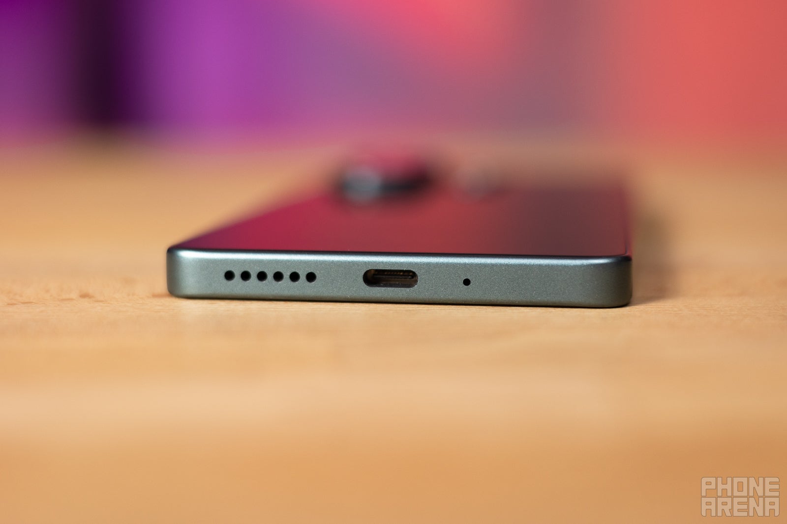 Xiaomi Redmi Note 13 Pro 5G Smartphone 128/256GB/512GB Dual SIM Touch ID  MIUI 14