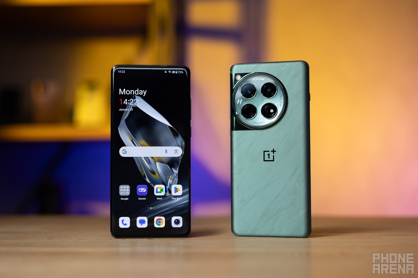 OnePlus might launch the 10T 5G flagship this year; will mark the return of  T Smartphones - Smartprix