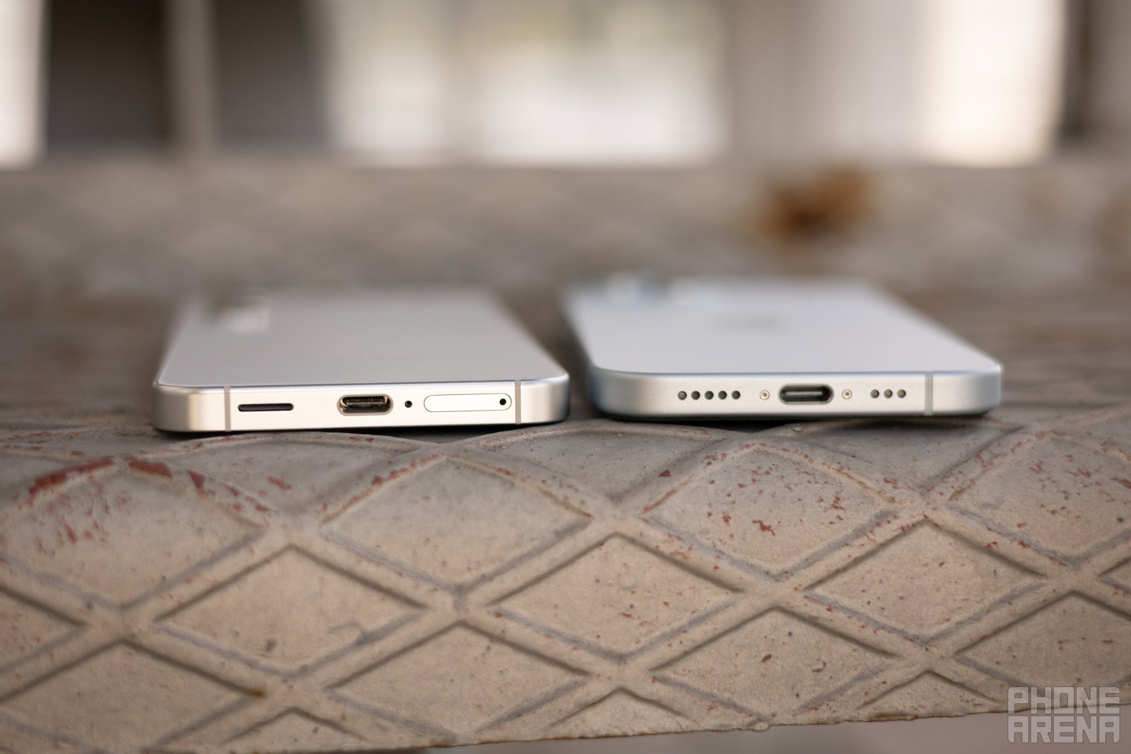 Galaxy S24 vs iPhone 15: Samsung ups the ante with AI power