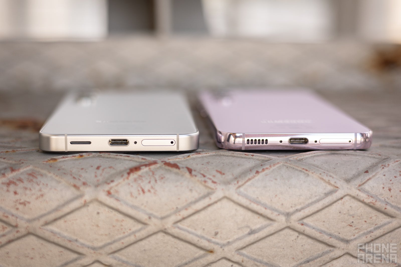 Samsung Galaxy S24 vs Galaxy S23: What&#039;s new?