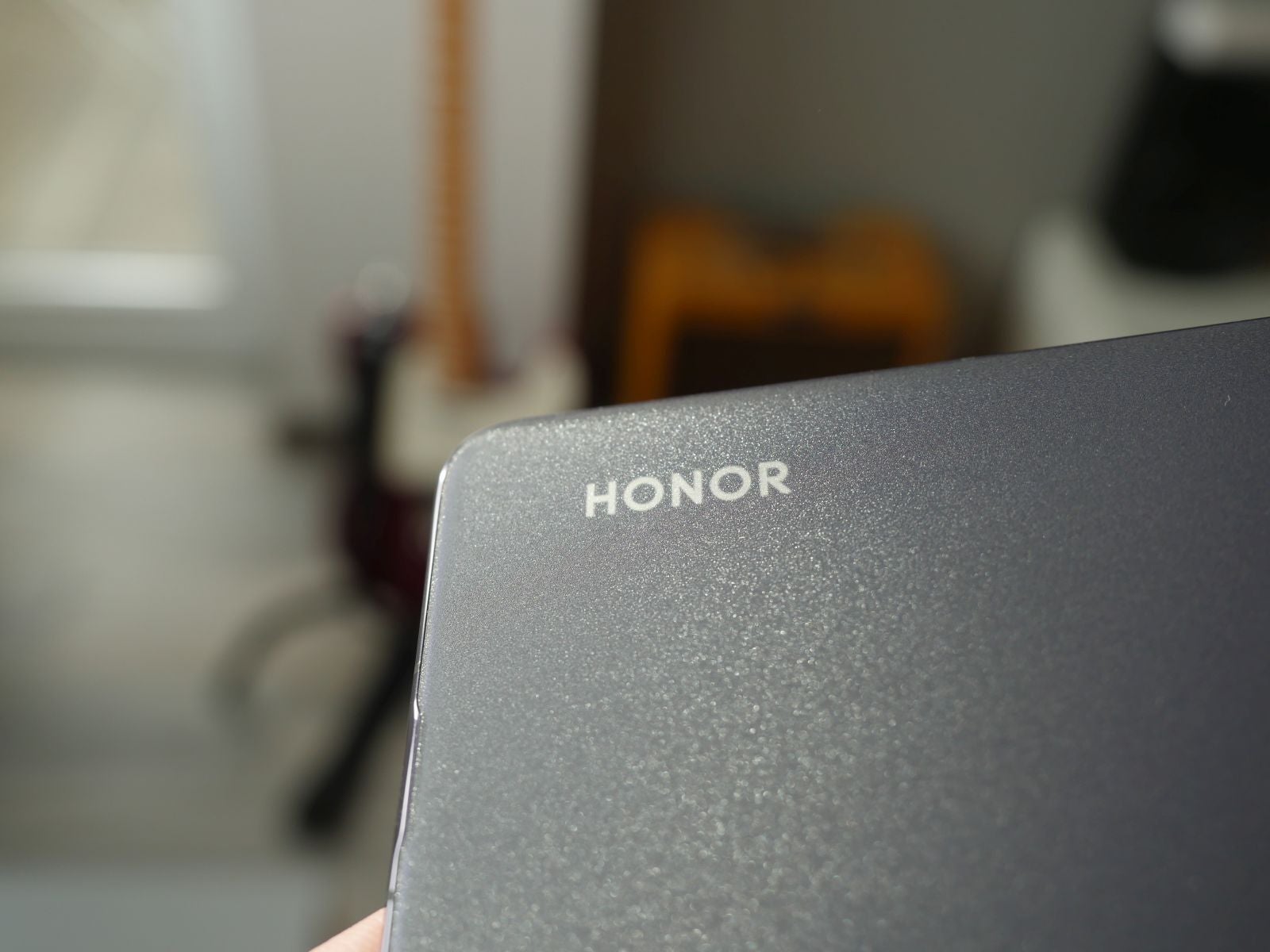 Honor Magic V2 Review: It&#039;s a normal flagship that unfolds!