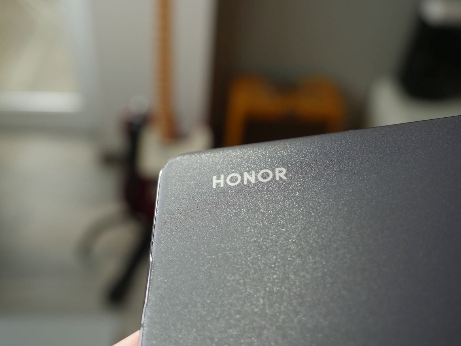 Honor Magic V2 specs - PhoneArena