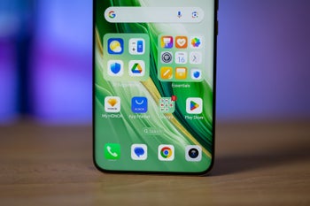 Honor Magic 6 Pro Review: The Jade Warrior - PhoneArena