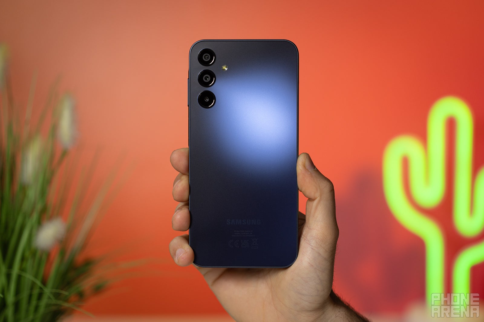 Xiaomi Redmi Note 12 Pro review with Pros and Cons - Smartprix