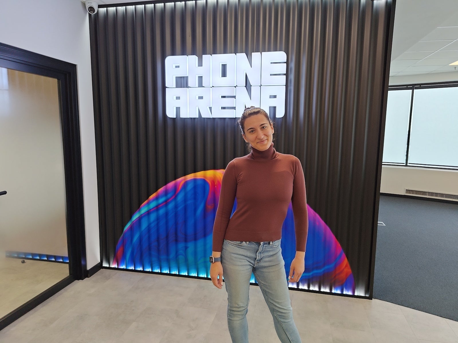 Zenfone - Asus Zenfone 11 Ultra vs Google Pixel 8 Pro: Raw power versus brains