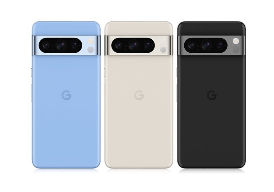 Asus Zenfone 11 Ultra vs Google Pixel 8 Pro: Raw power versus brains
