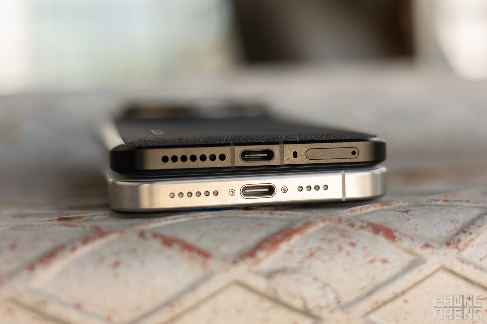 Xiaomi 14 Ultra vs iPhone 15 Pro Max: A leap of faith