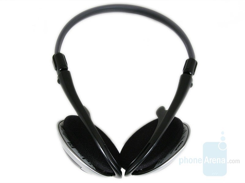 nokia bh 501 bluetooth headset