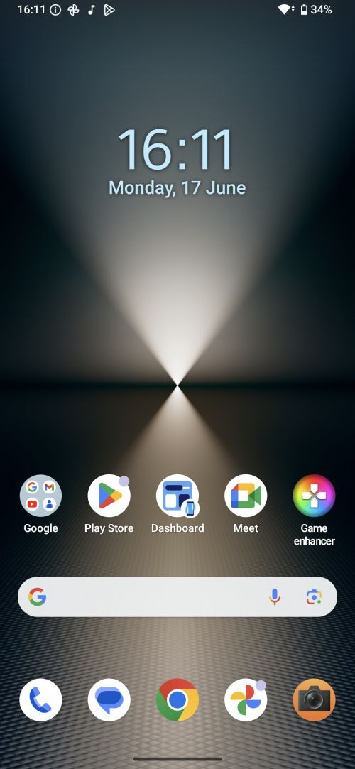 Sony Xperia 1 VI Review: Xperia goes mainstream?