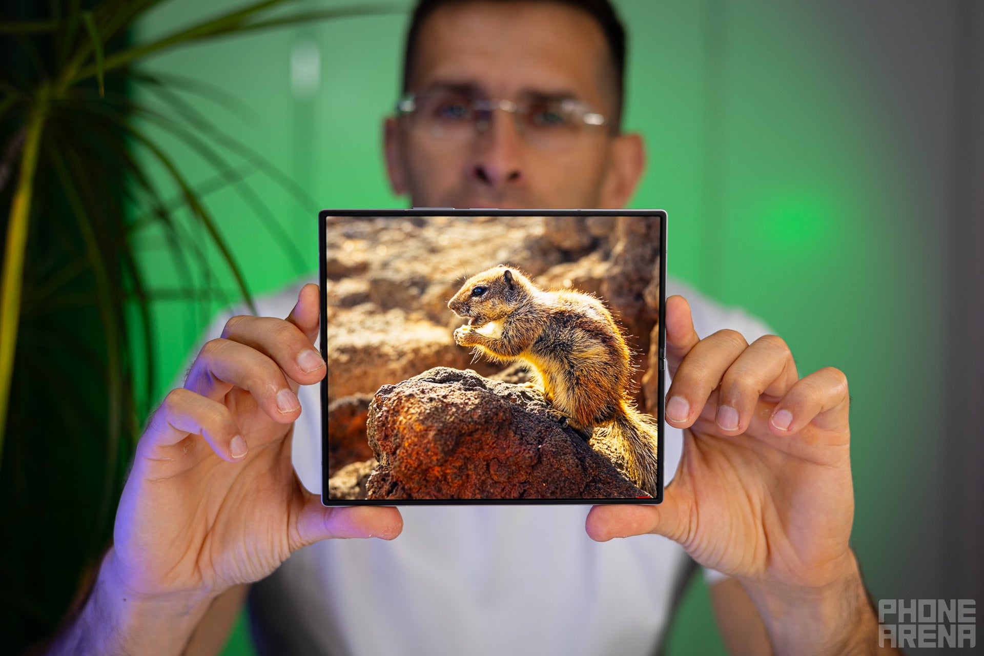 Samsung Galaxy Z Fold 6 Review: faster, stronger, pricier