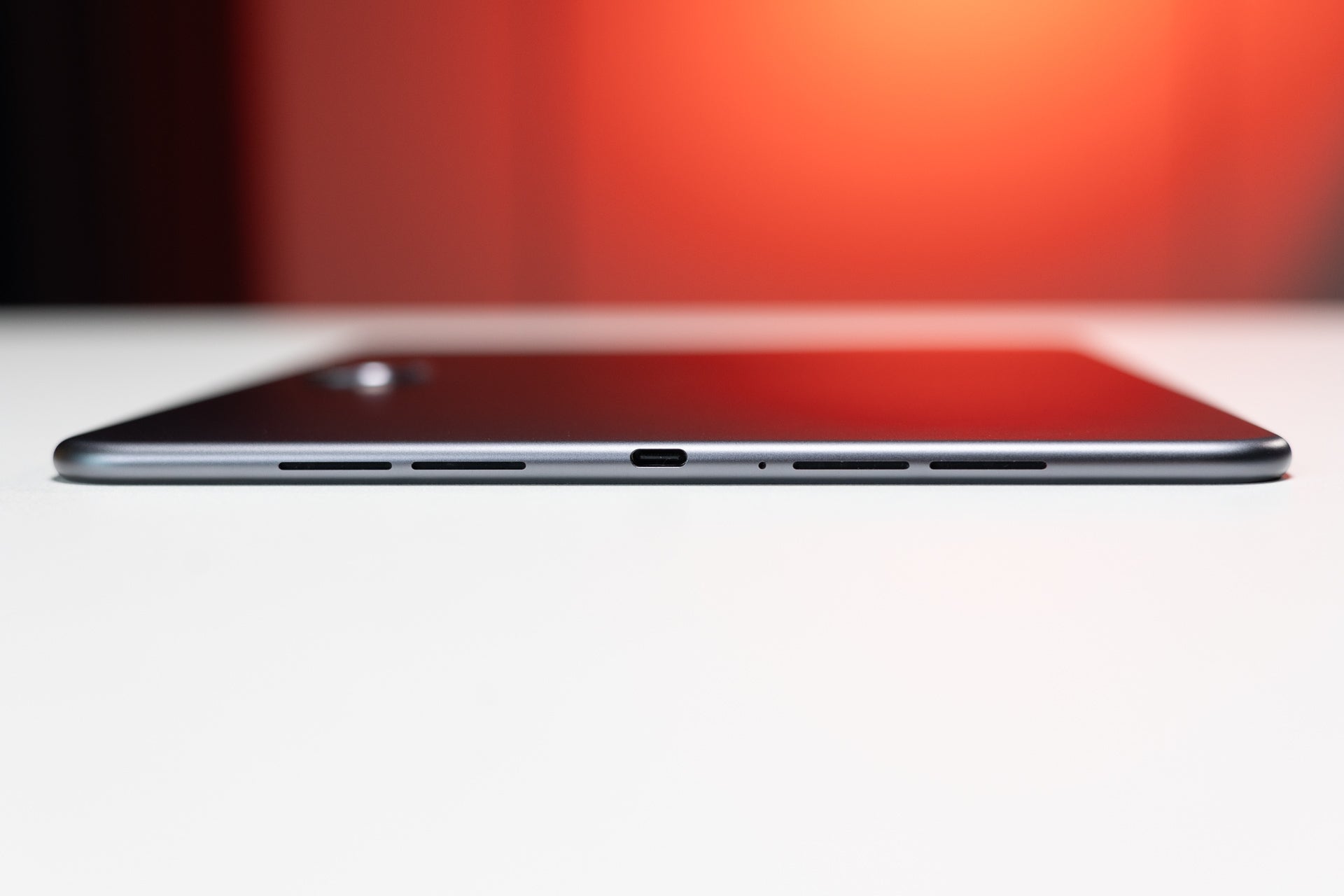 OnePlus Pad 2 review: The all-rounder - PhoneArena OnePlus Pad 2 review: The all-rounder - PhoneArena