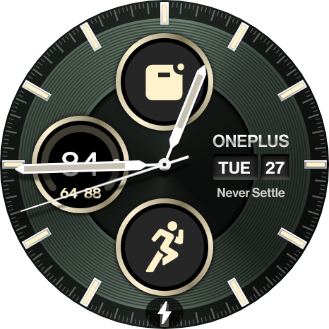 OnePlus Watch 2R vs OnePlus Watch 2: Save yourself some money