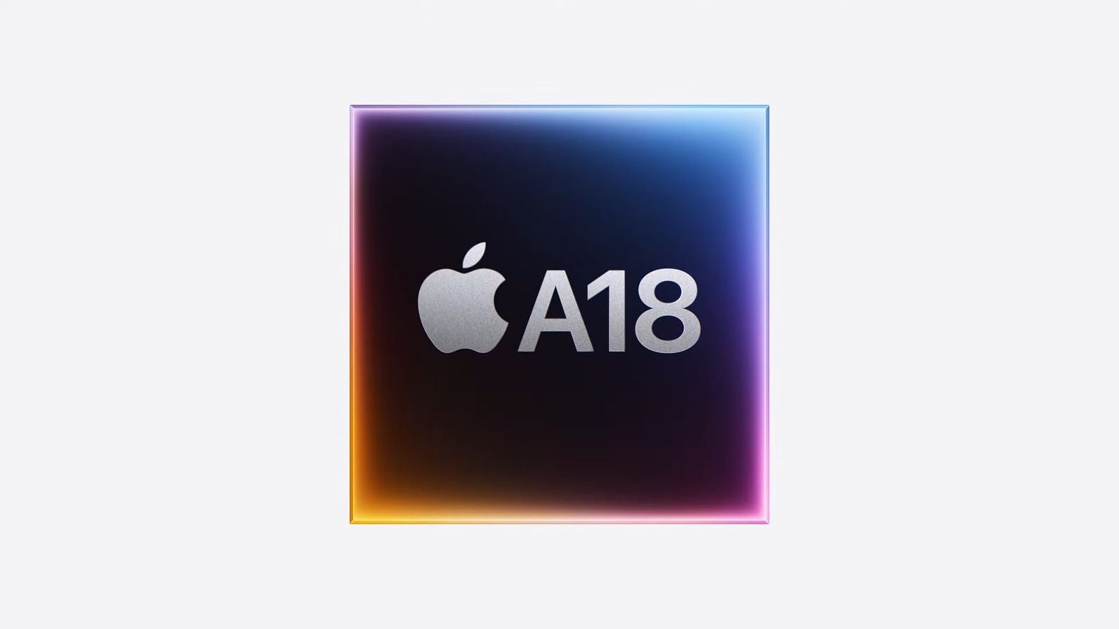 Apple says this chip is 15% faster than the A17 Pro - Apple iPhone 16 Plus Preview: Is the Plus model still needed?