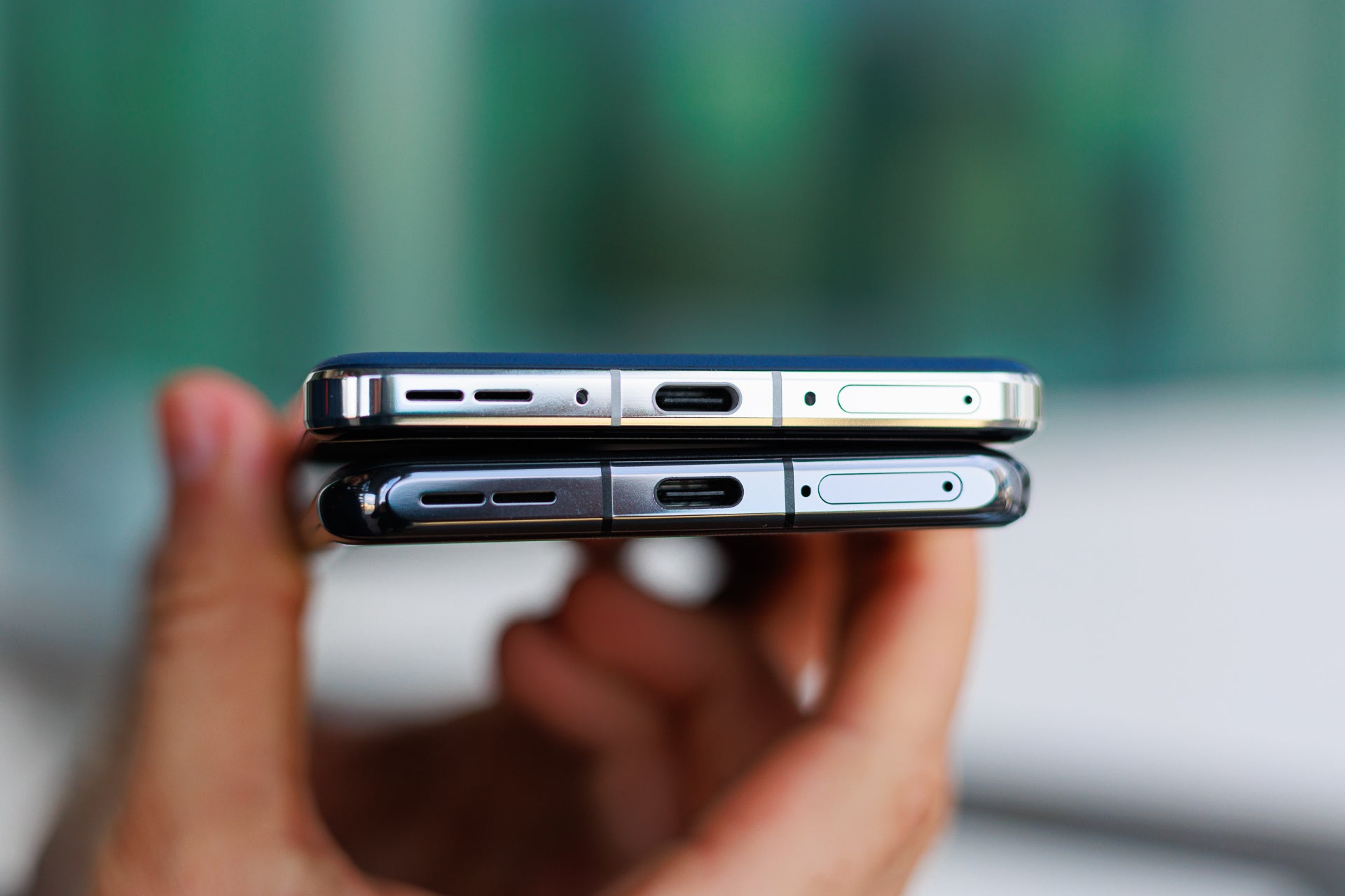 OnePlus 13 vs OnePlus 11: The Great Leap