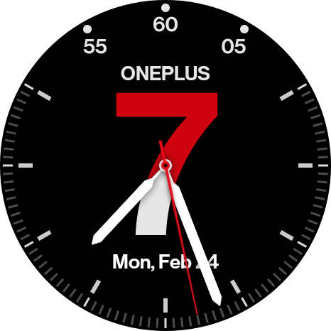 OnePlus Watch 3 review: The smartwatch you should get in 2025