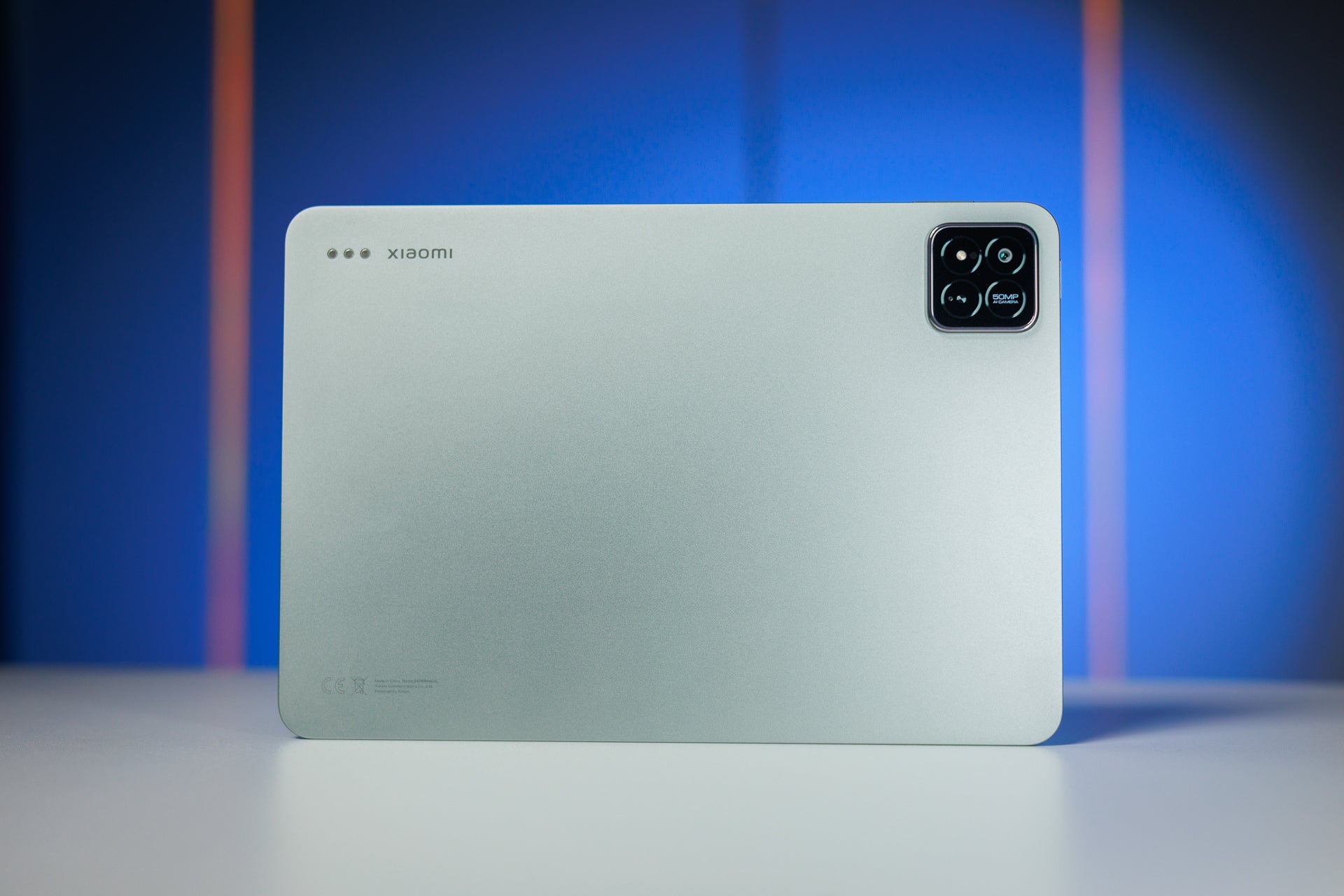 Xiaomi Pad 7 Pro 8GB/128GB 純正キーボード 純正ペン Xiaomi Pad 7